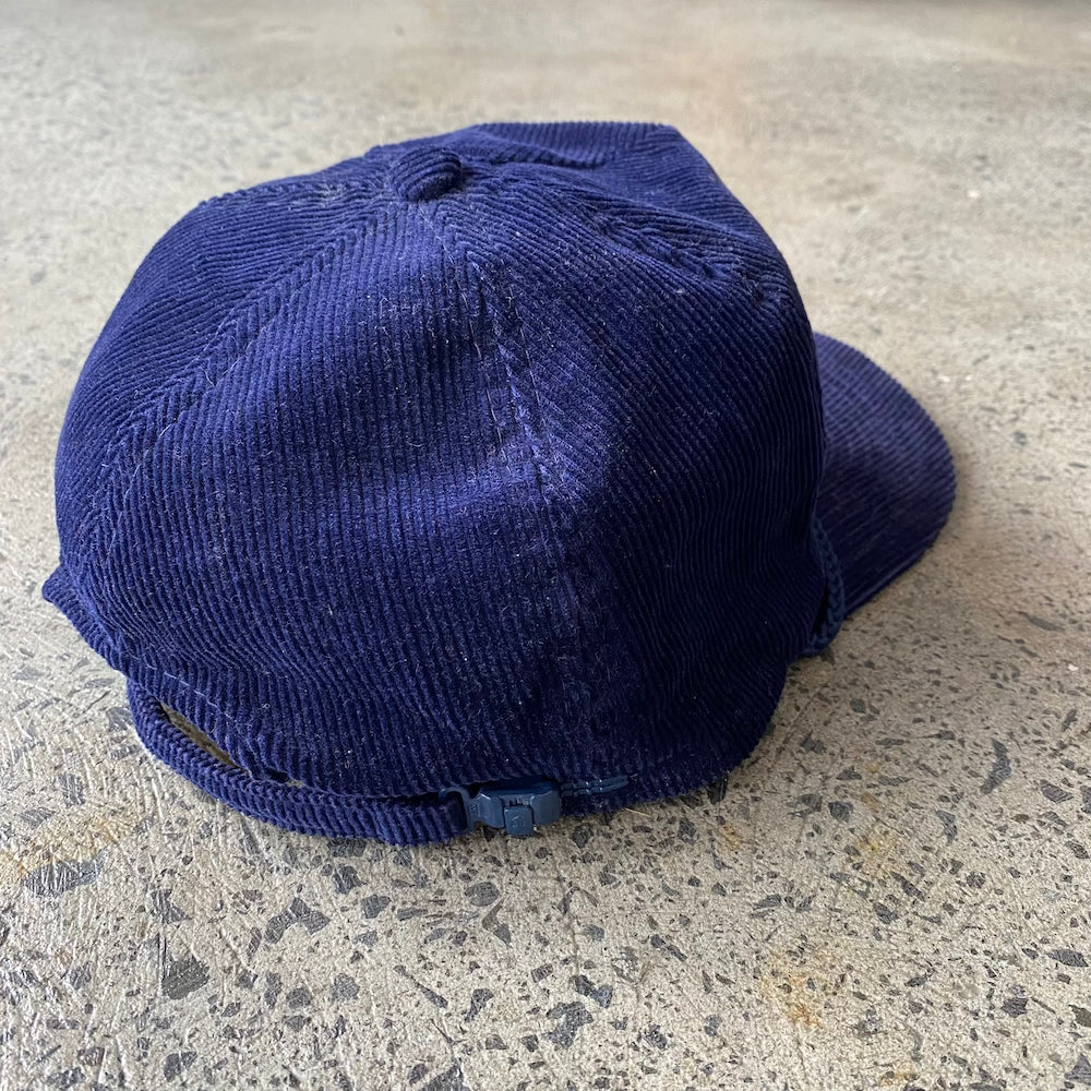 Seattle Seahawks Vintage Cap