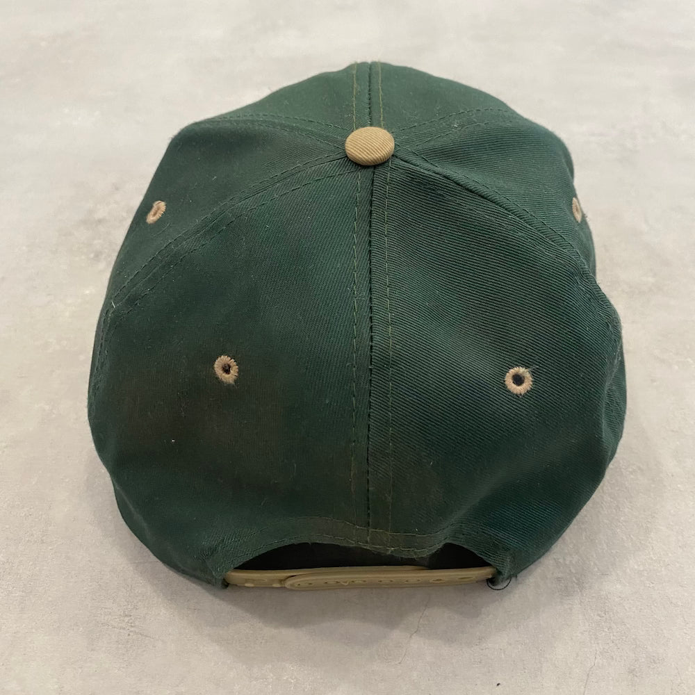 Atlanta 1996 Olympics Cap