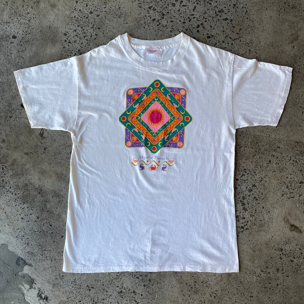 Myrtle Beach Vintage T-shirt