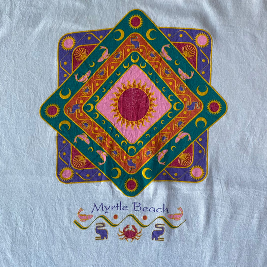 Myrtle Beach Vintage T-shirt
