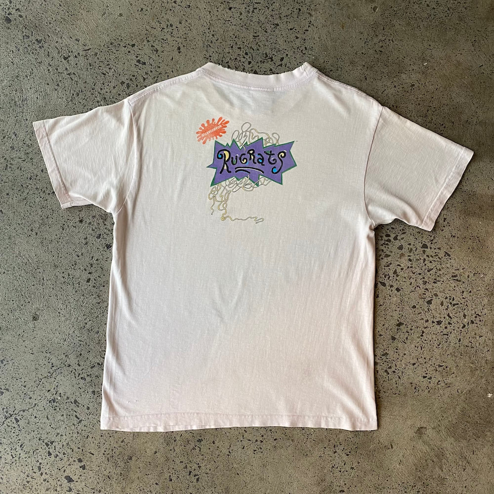 Rugrats '95 Vintage T-shirt