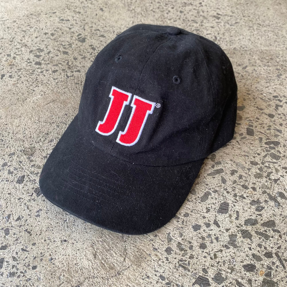 Jimmy John's Vintage Cap