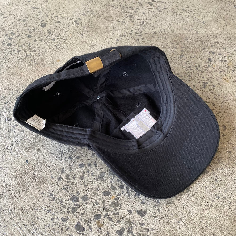 Jimmy John's Vintage Cap