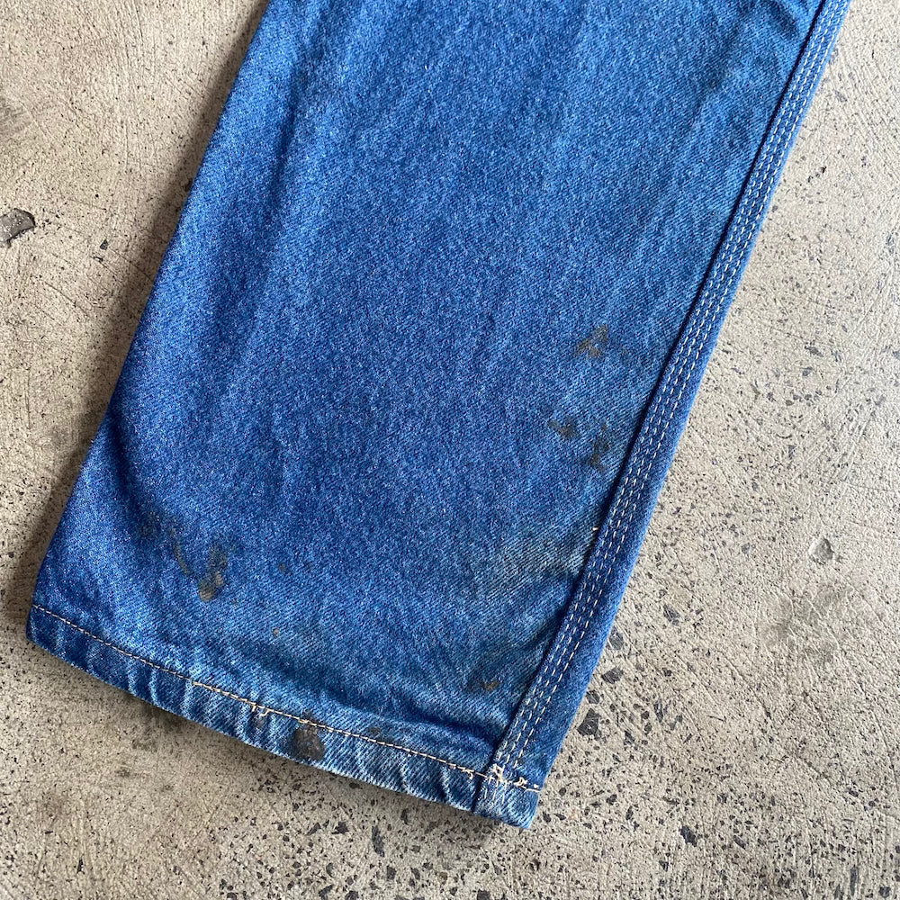 Size 29" Dickies Carpenter Jeans