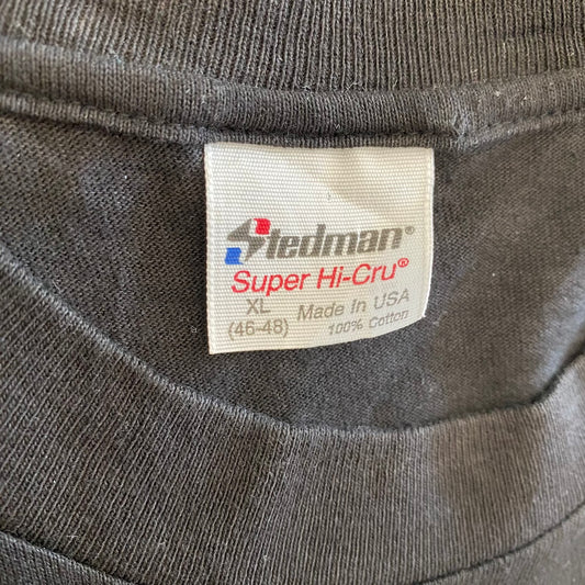 '91 Halloween Costume Vintage T-Shirt
