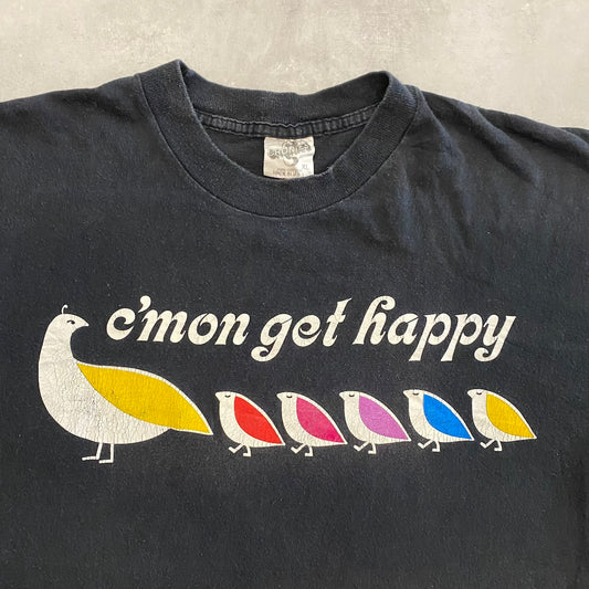 The Partridge Family Vintage T-Shirt