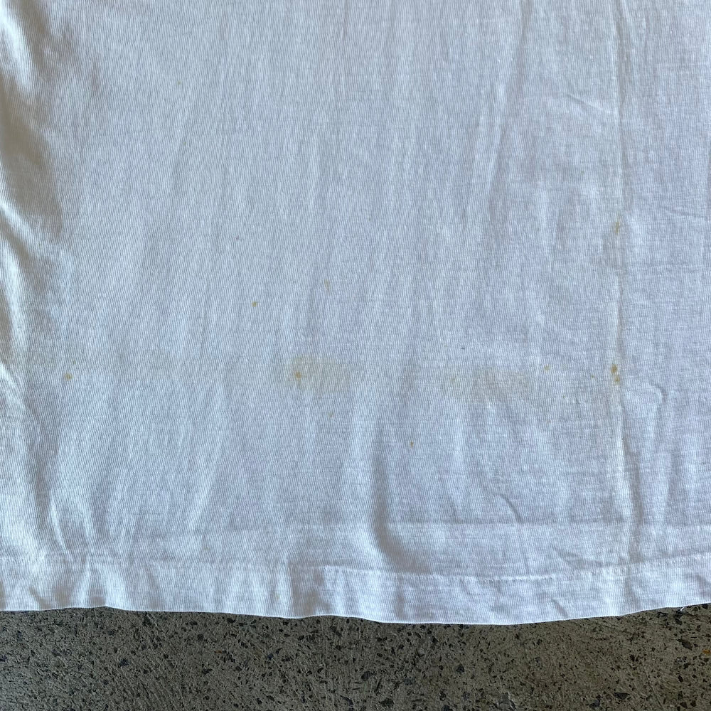 The Ultimate Foster's Australian F1 Grand Prix 1991 Vintage T-shirt