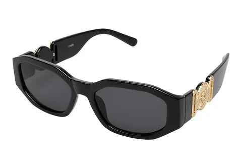 Butter / Black