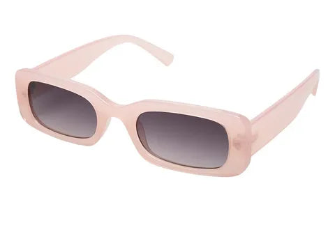 Laura / Baby Pink