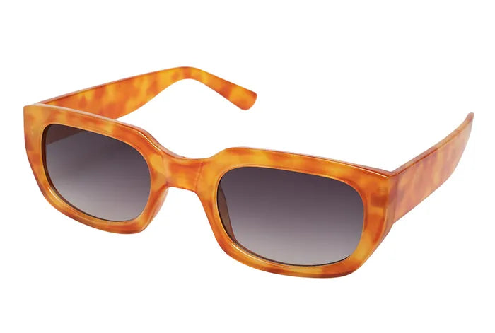 Rowan / Flame Orange