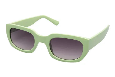 Rowan / Pastel Green