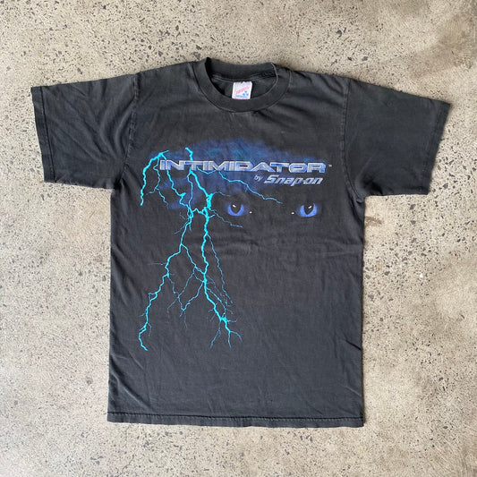 Intimidator by Snap-On Vintage T-shirt