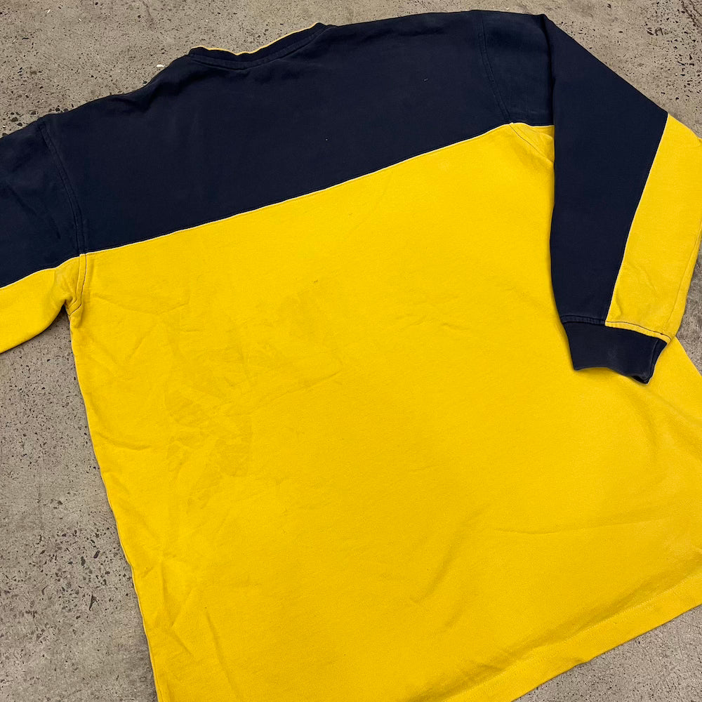 Tommy Hilfiger Athletics Vintage Sweater