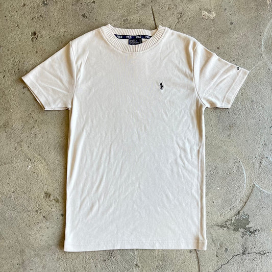 Ralph Lauren Knit T-shirt