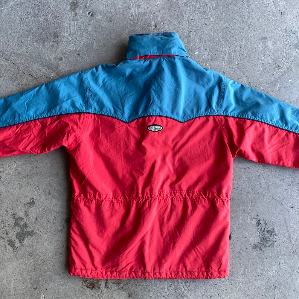 Rip Curl Vintage Ski Jacket