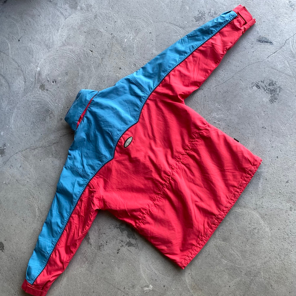Rip Curl Vintage Ski Jacket