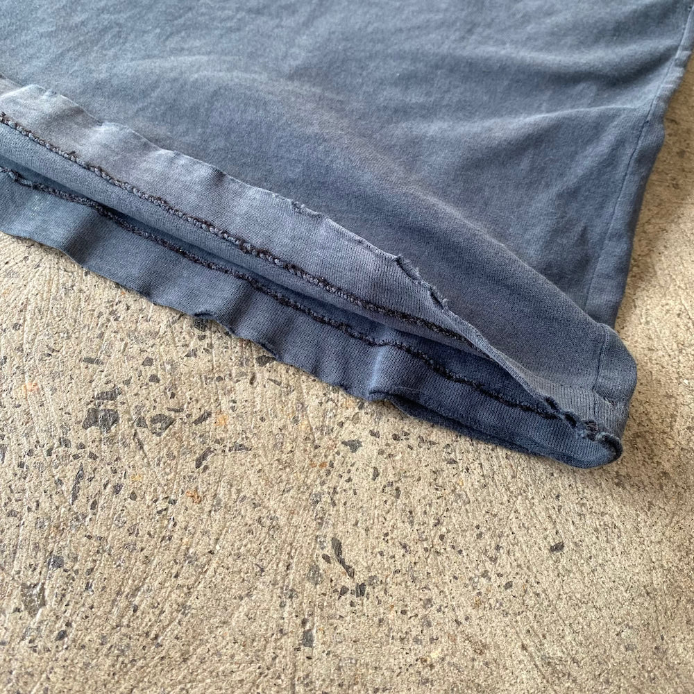 Nirvana '96 From the Muddy Banks of the Wishkah T-shirt