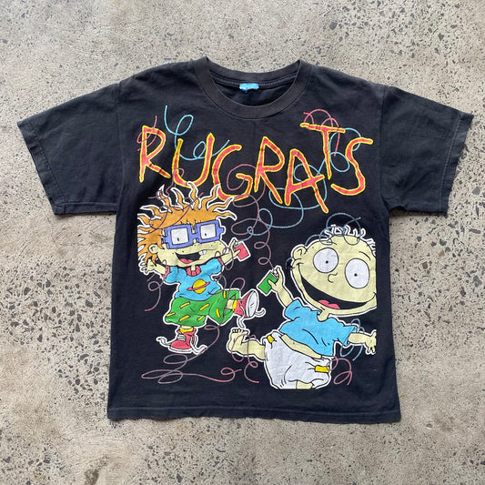 Rugrats Vintage T-shirt