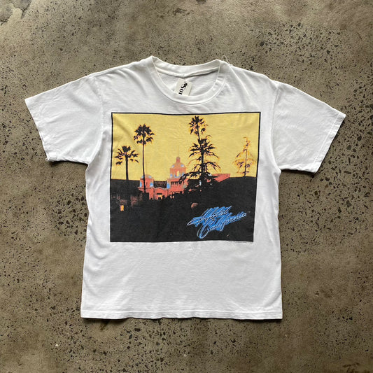 Vintage 80's, 90's & Y2K T-Shirts – Sourced Vintage