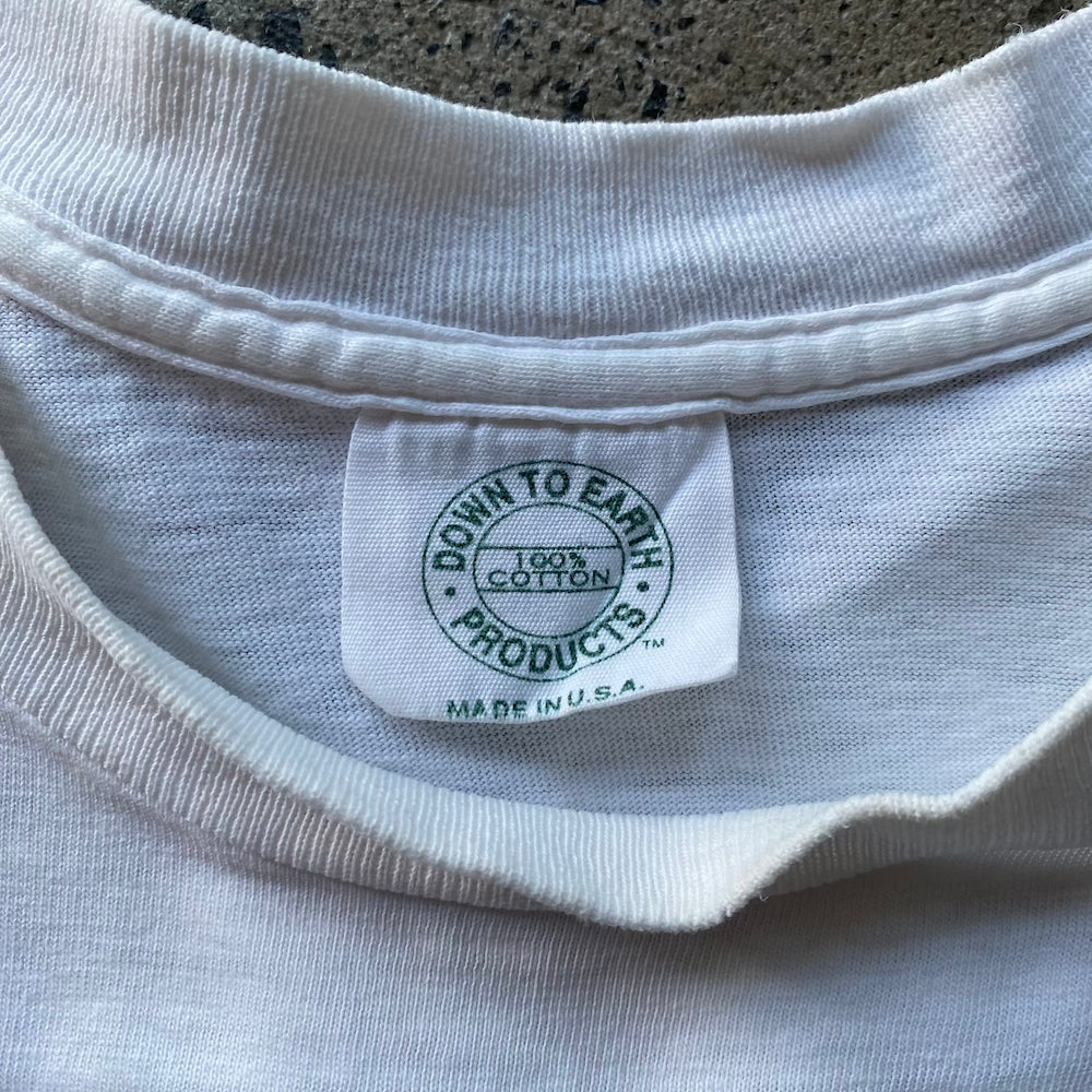 National Parks Conservation Association Vintage T-shirt