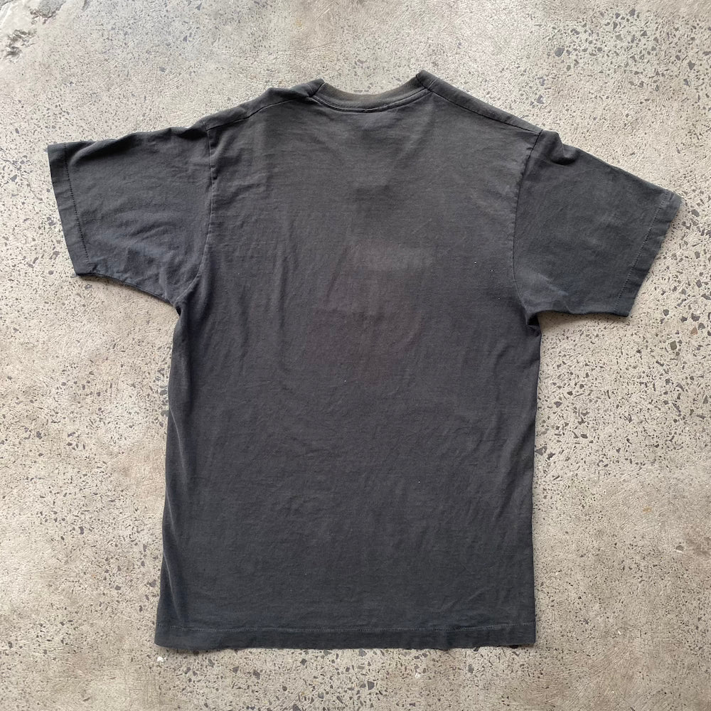 Hard Rock Cafe Toronto Sky Dome Vintage T-shirt