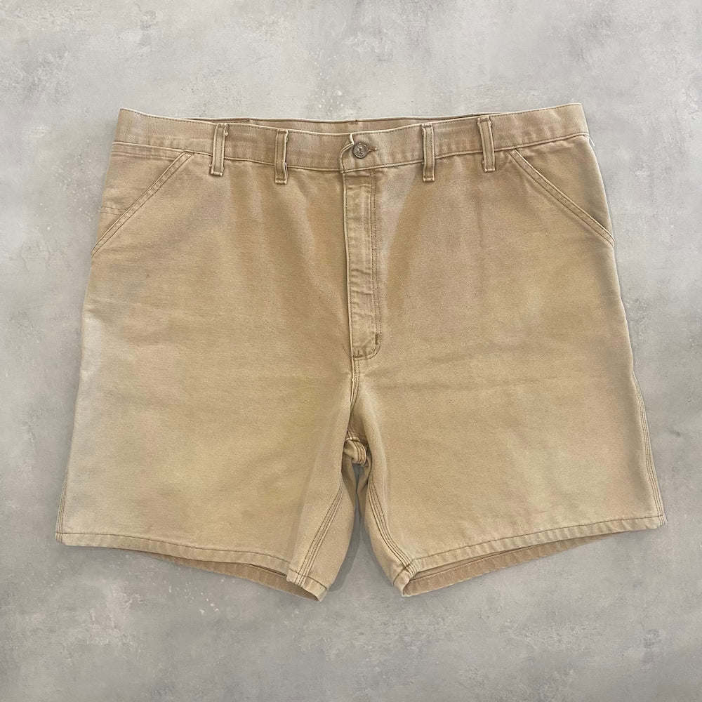 Carhartt Shorts 42"