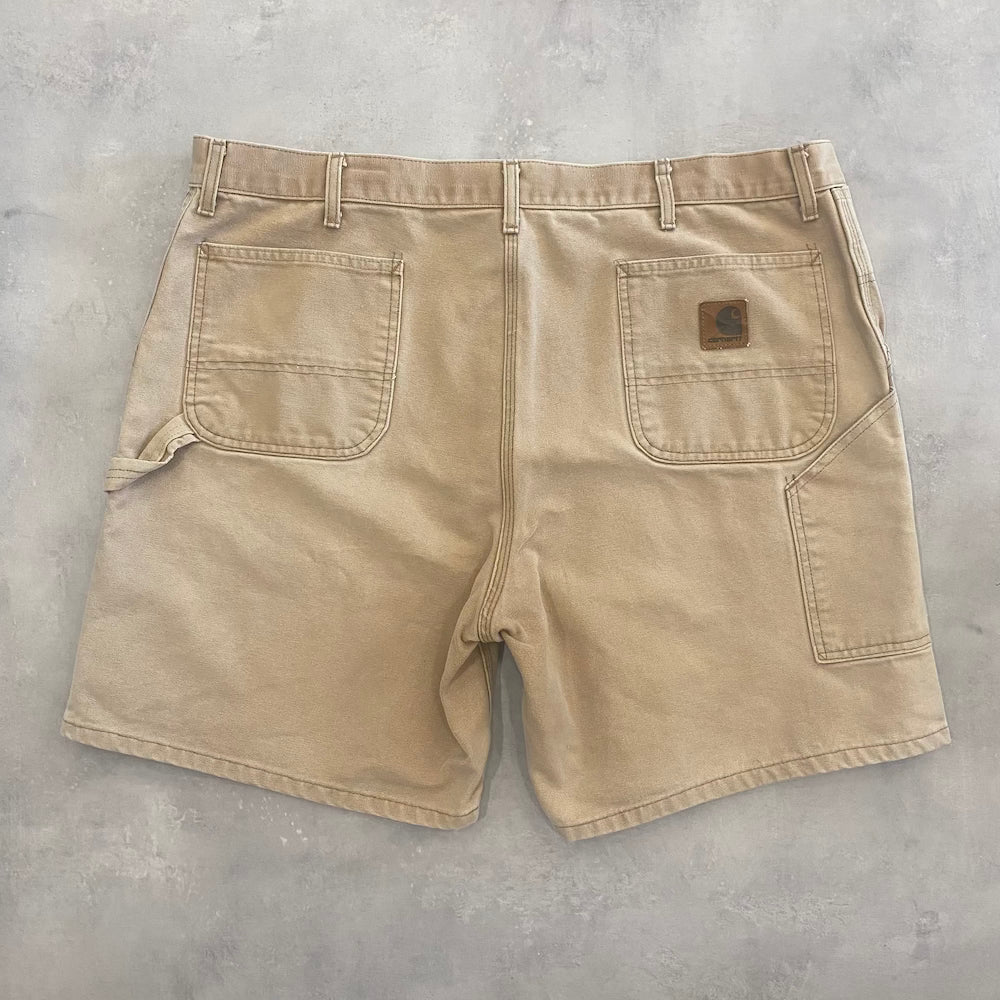 Carhartt Shorts 42"