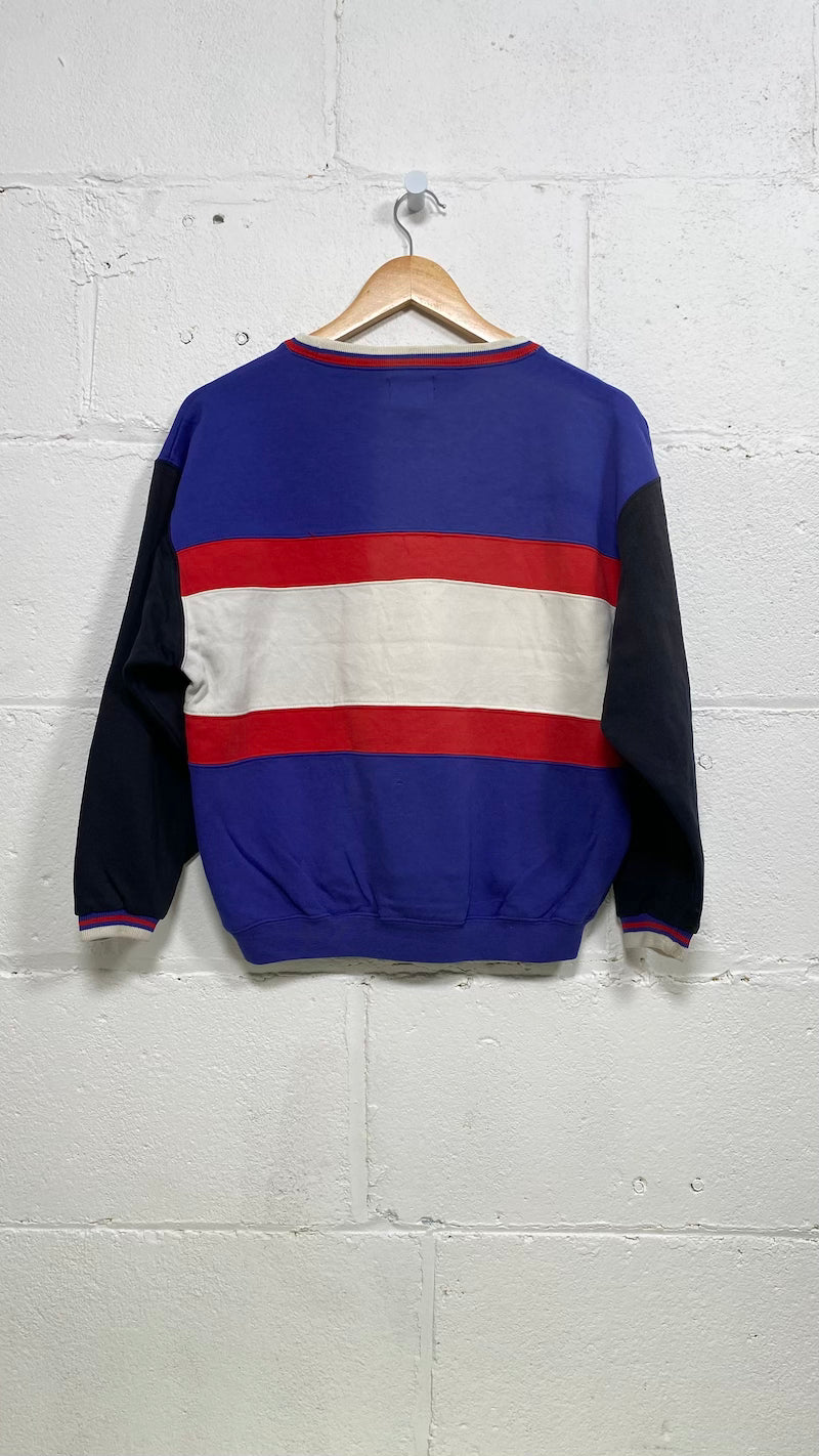 Gap Vintage Sweater