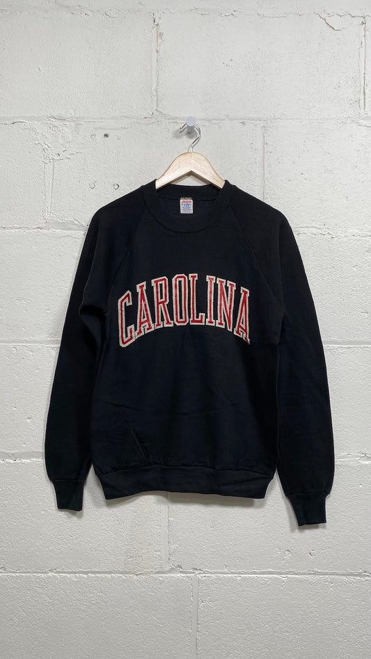 Carolina 1990's Vintage Sweater