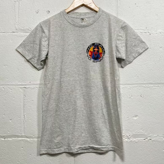 Speedos Vintage T-Shirt 92 Barcelona Olympics
