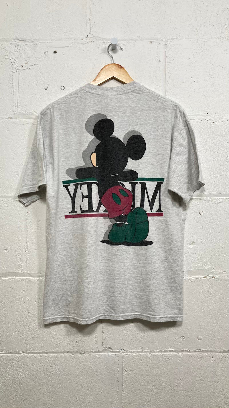 Mickey Mouse Florida Vintage T-shirt
