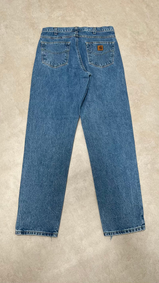 Pants – Sourced Vintage